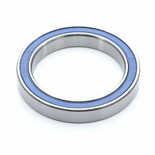 6807 LLB - ABEC-3 Radial Bearing - (C3 Clearance) 35mm x 47mm x 7mm