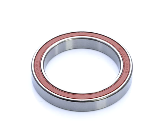 6807 LLU MAX - Max-Type, Radial Suspension Bearing - 35mm x 47mm x 7mm