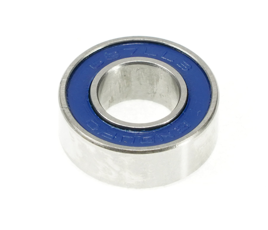 687 LLB - ABEC-3 Radial Bearing (C3 Clearance) - 7mm x 14mm x 5mm