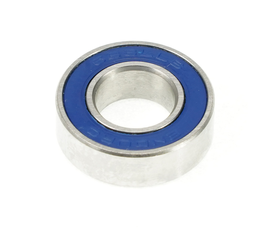 688 LLB - ABEC-3 Radial Bearing (C3 Clearance) - 8mm x 16mm x 5mm