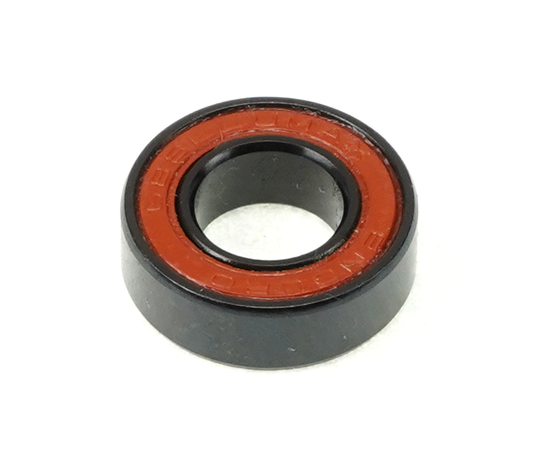 688 LLU MAX BO - Max-Type, BO, Radial Suspension Bearing - 8mm x 16mm x 5mm