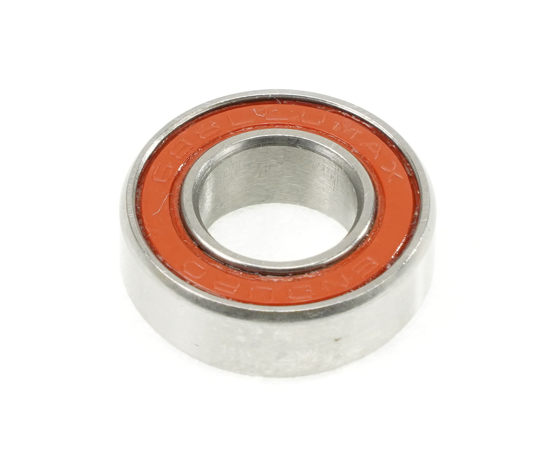 Enduro Bicycle Products, Suspension Bearings - 688 LLU MAX - Max
