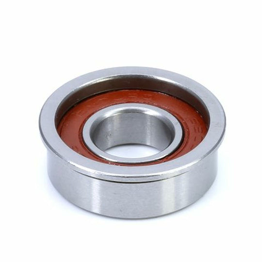 6900 FO LLU MAX - Flanged, Offset, MAX-Design, Radial Suspension Bearing -10mm x 22/24mm x 6/8mm