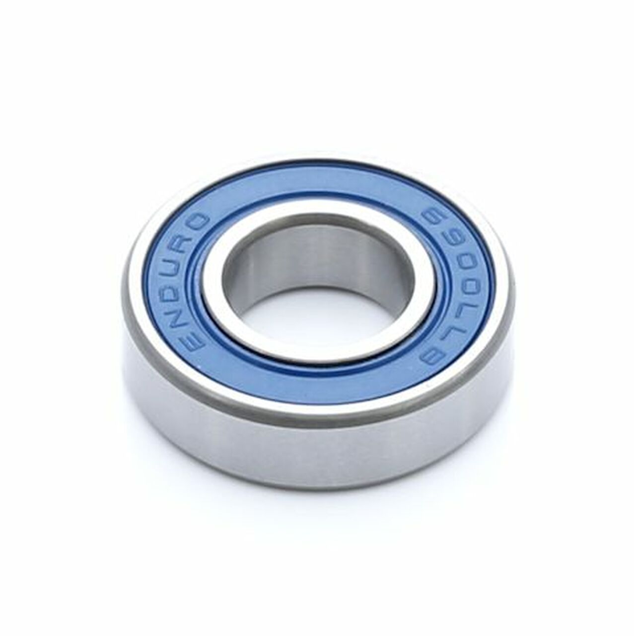 Enduro 6900 LLB - ABEC-3 Radial Bearing (C3 Clearance) - 10mm x 22mm x 6mm