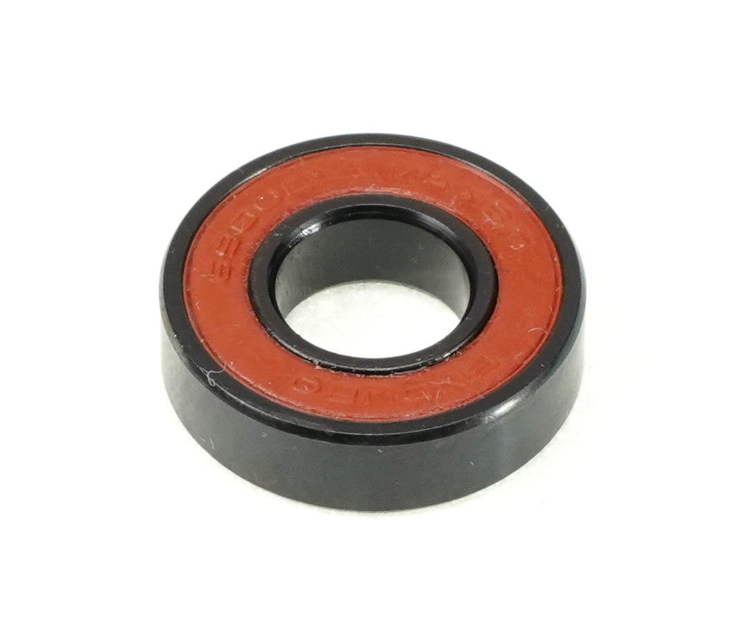Enduro Bicycle Products, Suspension Bearings - 6900 LLU MAX BOSL - Solid-Lube, MAX-Design, Black-Oxide, ABEC-3, radial suspension bearing - 10mm x 22mm x 6mm – endurobearings.com Enduro Bicycle Products, Suspension Bearings - 6900 LLU MAX BOSL - Solid-Lube, MAX-Design, Black-Oxide, ABEC-3, radial suspension bearing - 10mm x 22mm x 6mm – endurobearings.com