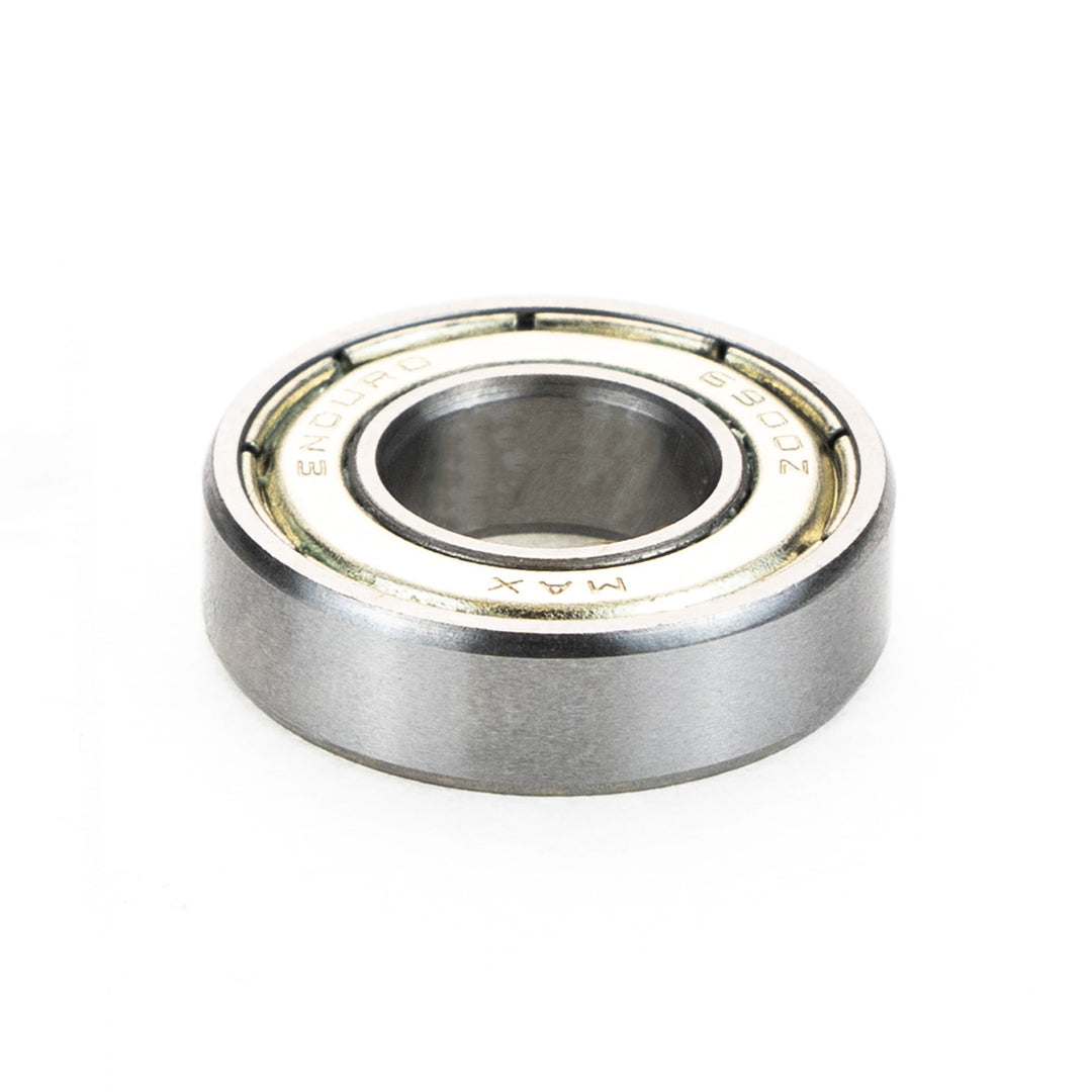 Enduro Bicycle Products, Suspension Bearings - 6900 1Z MAX