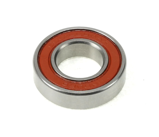 6901 LLU MAX - MAX-Design, Radial Suspension Bearing - 12mm x 24mm x 6mm