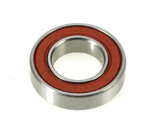 6902 LLU MAX - MAX-Design, Radial Suspension Bearing - 15mm x 28mm x 7mm