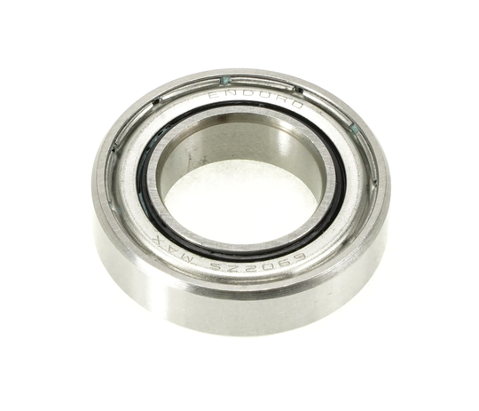 6902 1ZS MAX - Max-Type, Radial Suspension Bearing - 15mm x 28mm x 7mm
