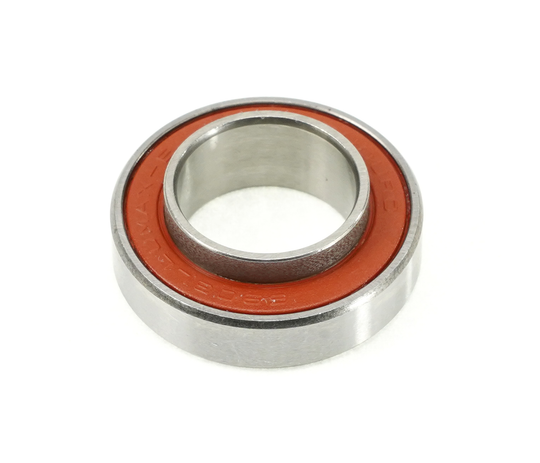 6903 LLU MAX-E - MAX-Design, Extended Inner Race, Radial Suspension Bearing - 17mm x 30mm x 7/10mm