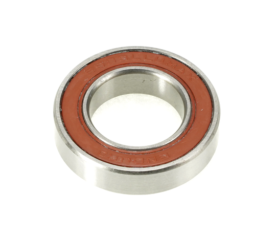 6903 LLU MAX - MAX-Design, Radial Suspension Bearing - 17mm x 30mm x 7mm