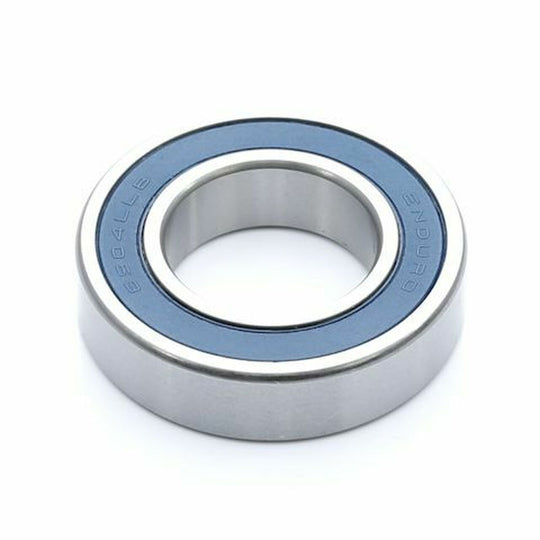 6905 LLB - ABEC-3 Radial Bearing (C3 Clearance) - 25mm x 42mm x 9mm