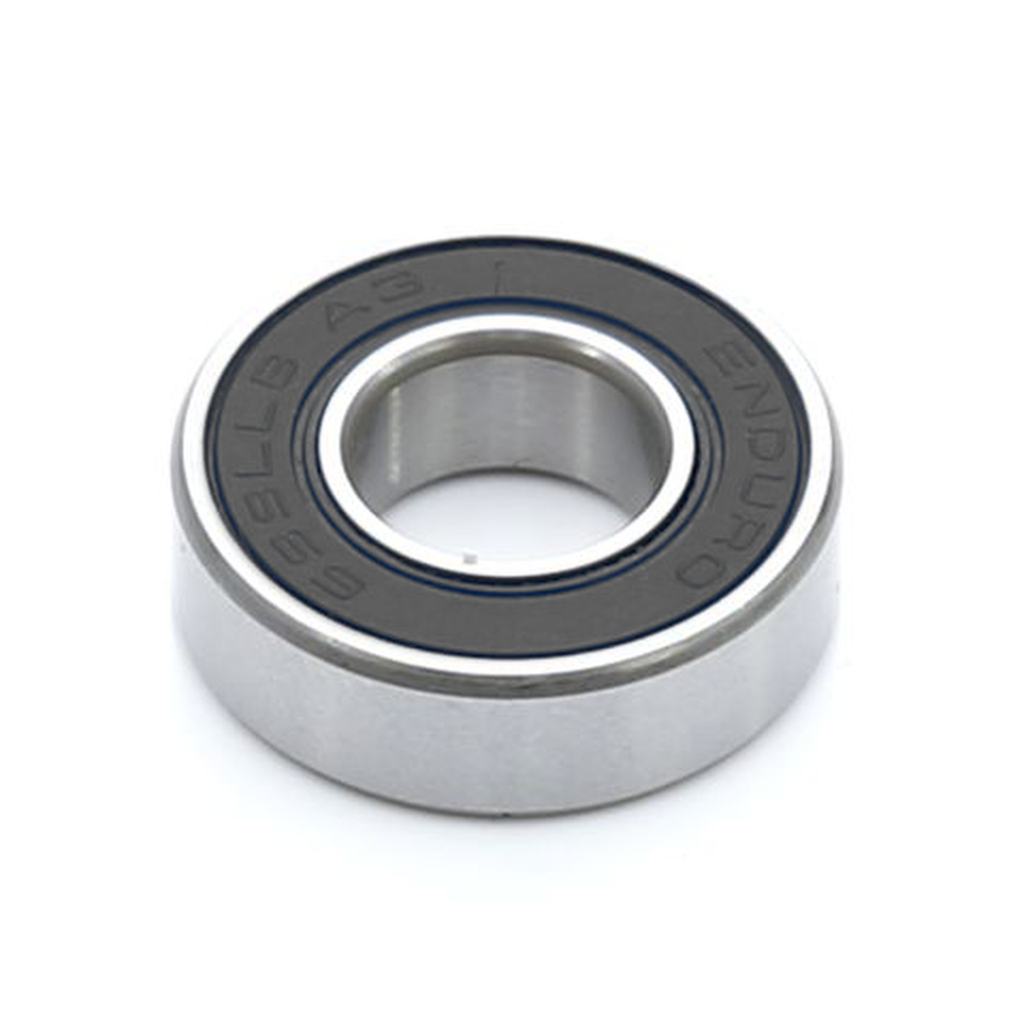 Enduro Bicycle Products, Pedal Bearings, Suspension Bearings