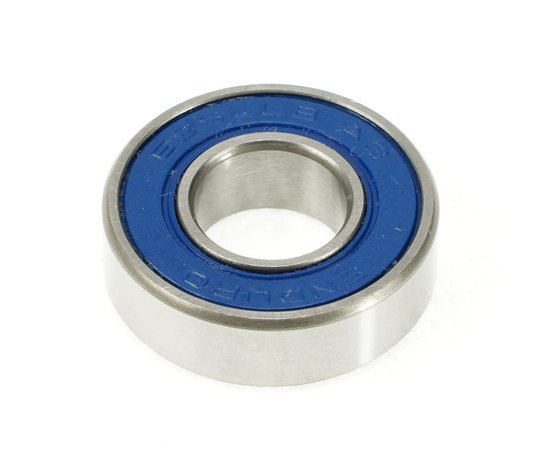 699 LLB - ABEC-3 Radial Bearing (C3 Clearance) - 9mm x 20mm x 6mm