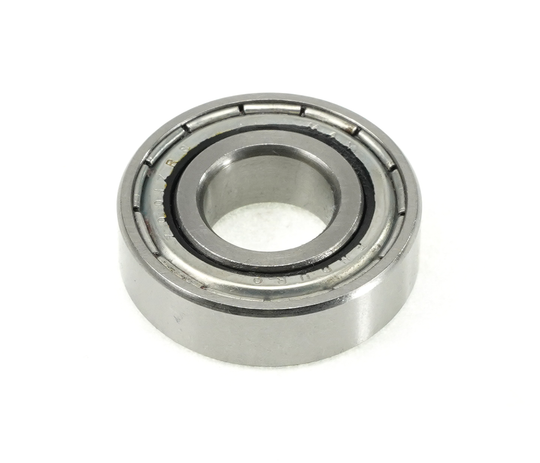 7001 1ZS MAX - Angular-Contact, Max-Type, Radial Suspension Bearing - 12mm x 28mm x 8mm