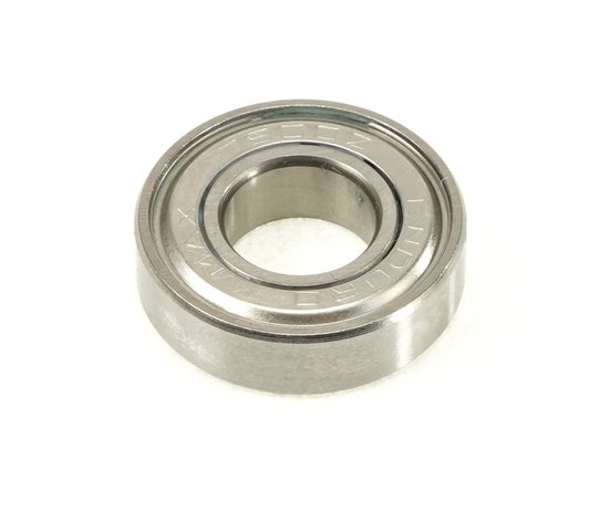 7900 1ZS MAX - Angular-Contact, Max-Type, Radial Suspension Bearing - 10mm x 22mm x 6mm