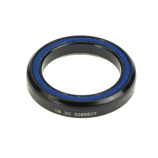 Headset Bearings endurobearings