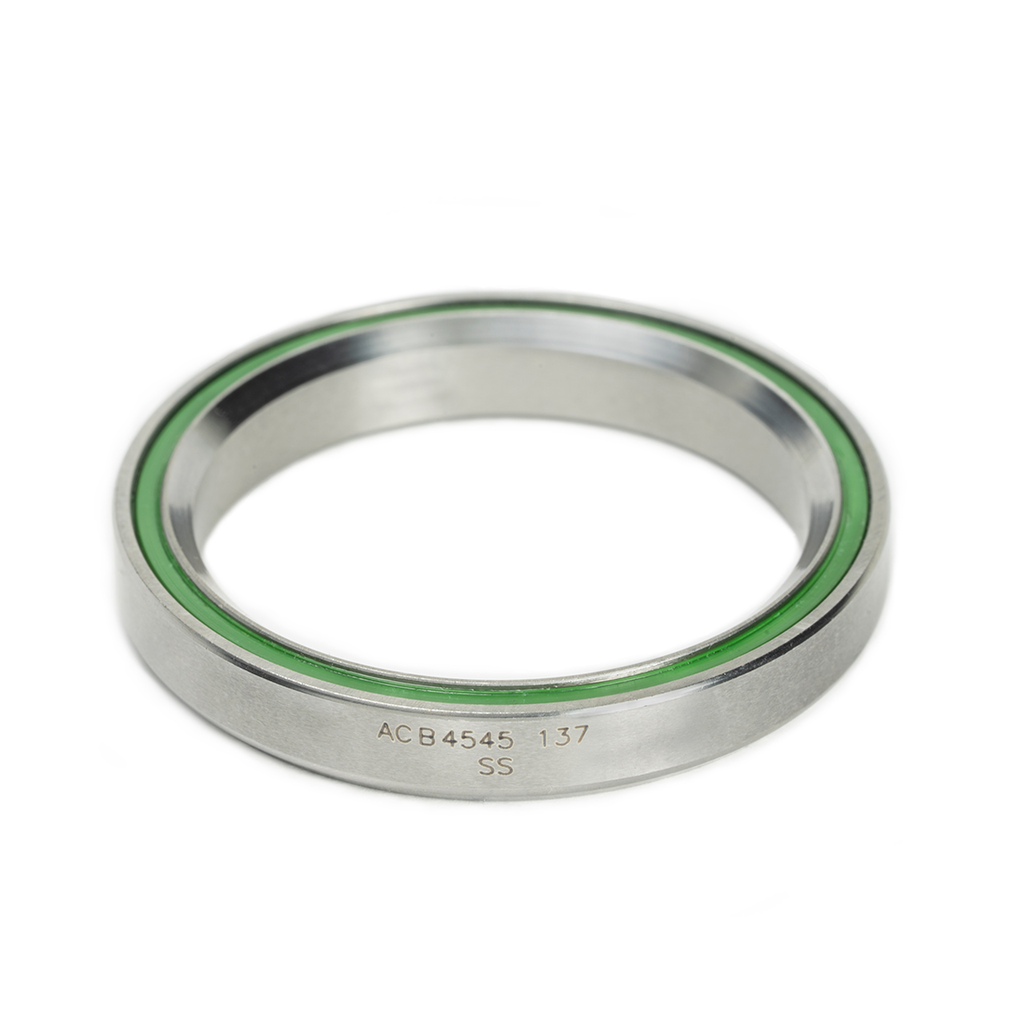 ダイワ トーナメント SS-45II 5 ball bearings ダイワ トーナメント SS-45II 5 ball bearings ダイワ