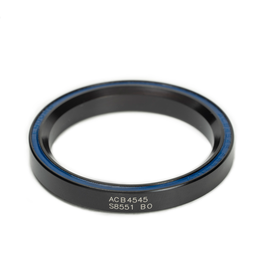 52mm online headset bearing