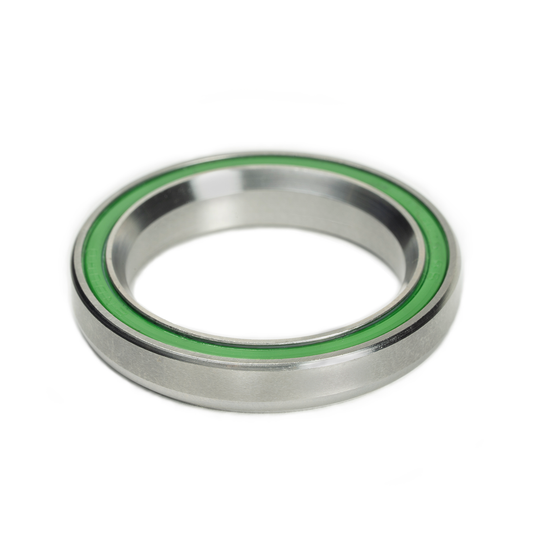 Carrera vengeance headset bearings hot sale