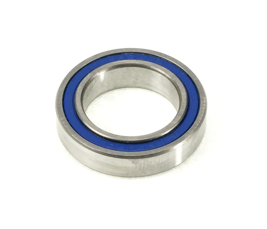 B 539 LLB MAX - MAX-Type, Radial Bearing - 3/4 x 1-3/16 x 1/4