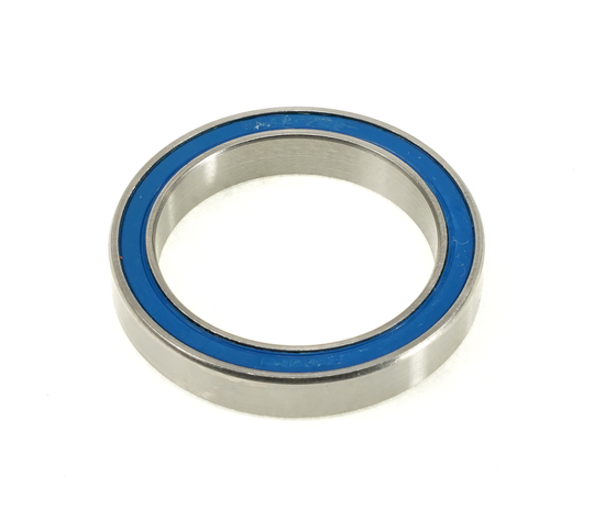 B 542/F MAX - MAX-Design, Flush, ABEC-3, radial suspension bearing - 1-5/16 x 1-3/4 x 9/32