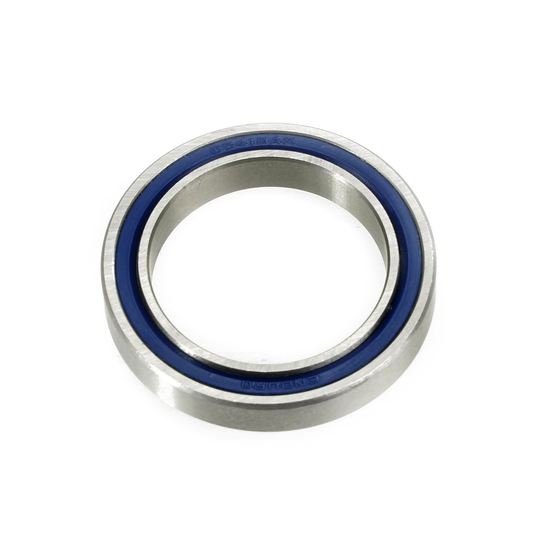 B 541 MAX- 1 Max-Type Headset Bearing