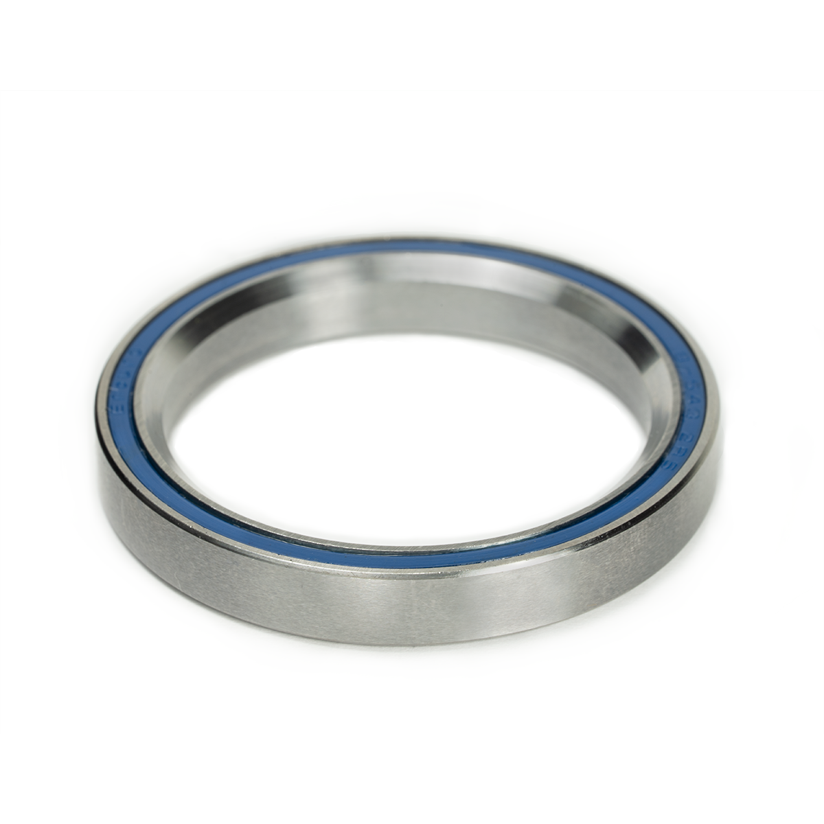 Headset Bearings Page 2