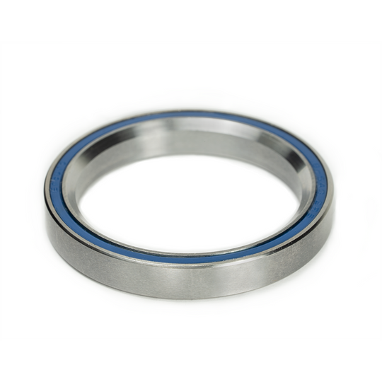 Cuscinetto A Contatto Obliquo Per Sterzo Bici Enduro ACB6804 - 19x30x6.5mm