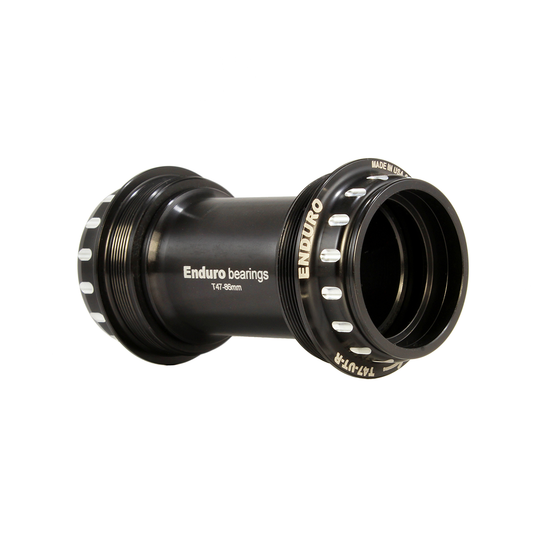 UTC-0110 - Ultra Torque outboard/external T47 cup set (Non-Ekar)