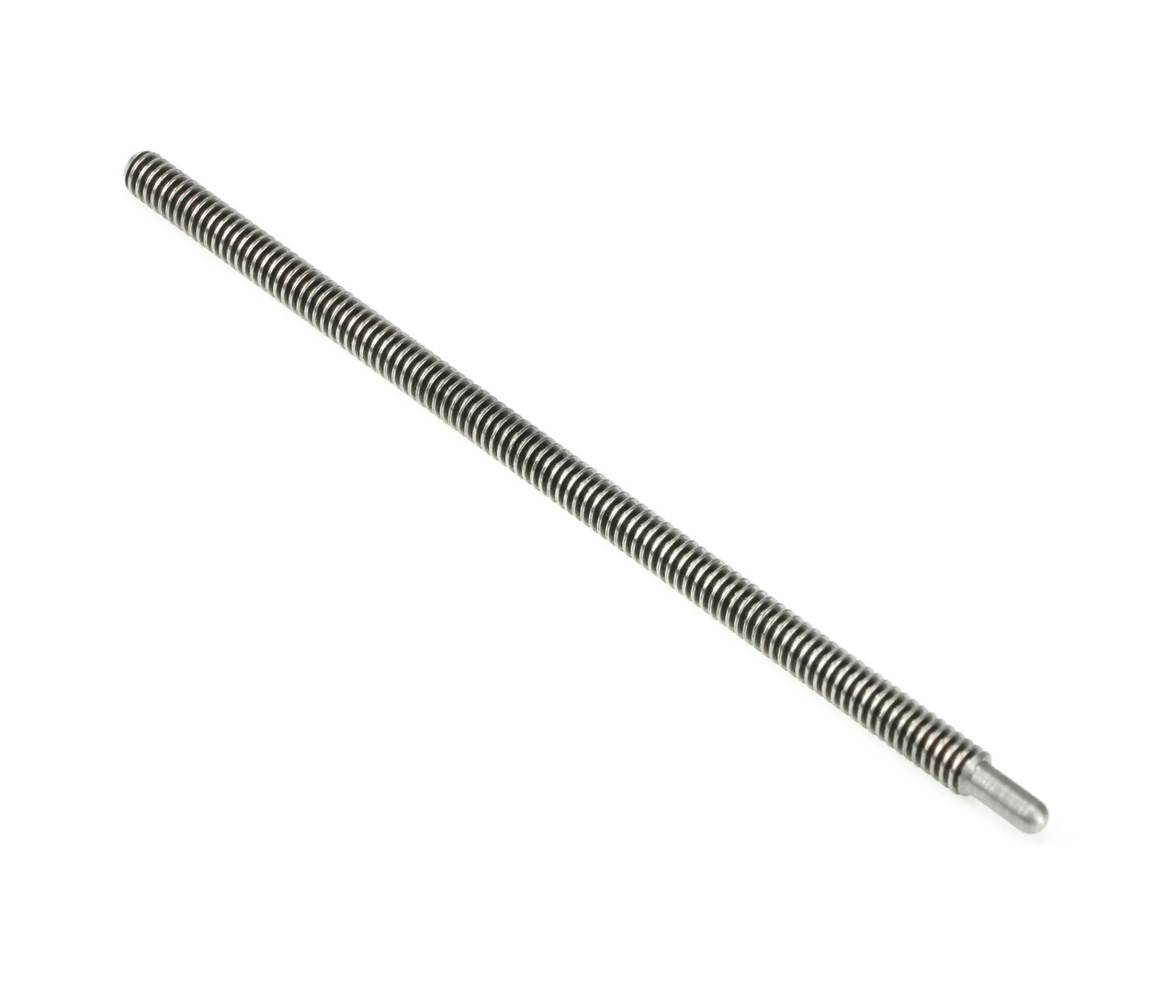 Enduro BBT-008 - Replacement Threaded Rod for BRT-002 or BRT-003 tools
