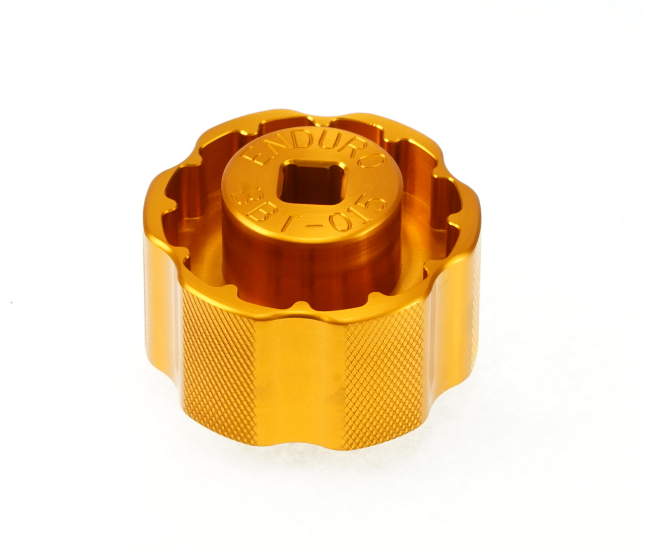 Enduro torqtite bb86 2025