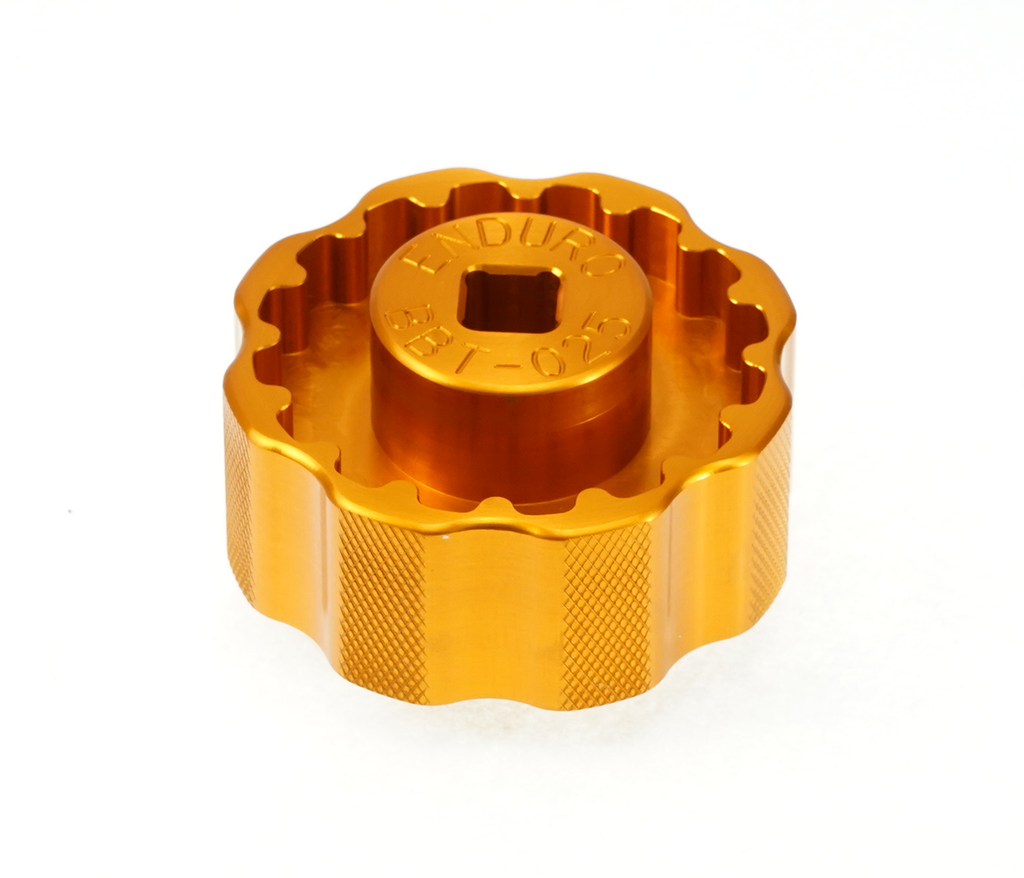 【当日発送】ENDUROベアリング圧入工具 513qJpKtHOL._UF350,350_QL50_.jpg