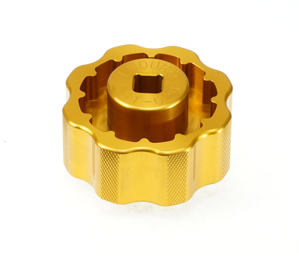 Enduro Bicycle Products, Tools - BBT-029 - Torqtite PF30 Enduro Bicycle Products, Tools - BBT-029 - Torqtite PF30