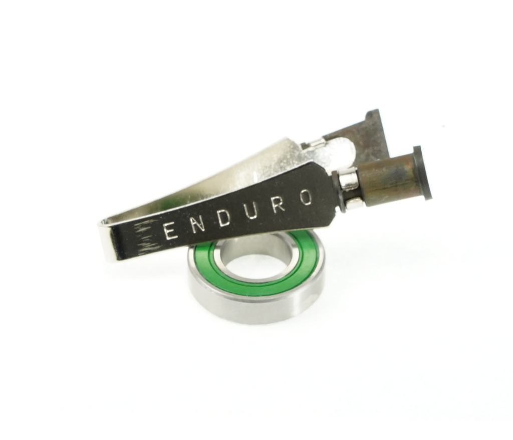 Enduro Bicycle Products Tools BBT 105 Enduro Basic Bearing