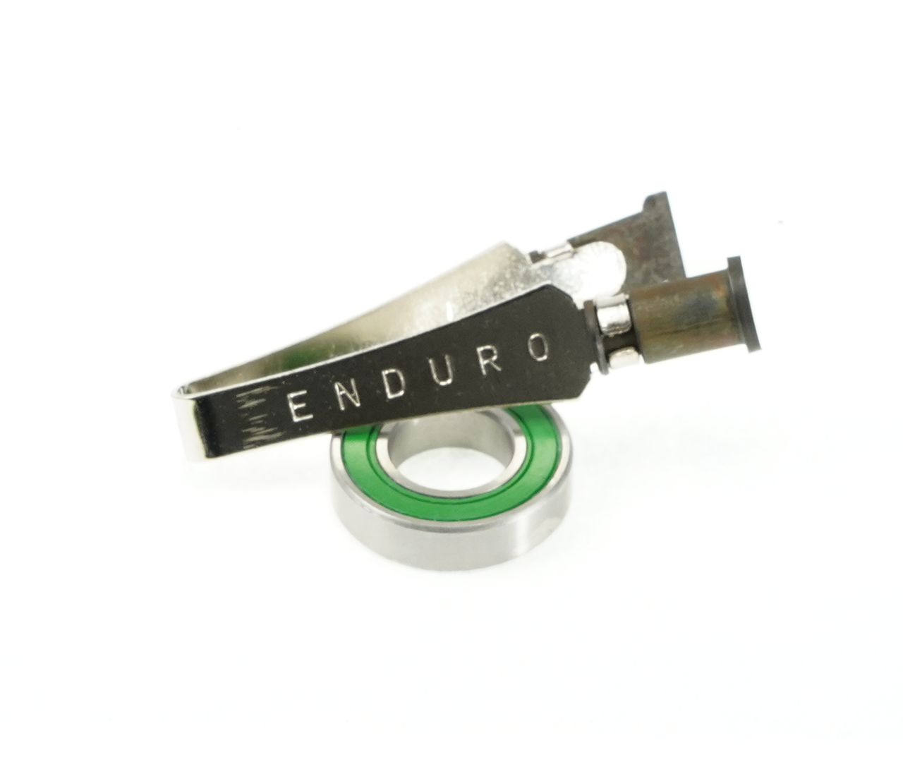 Enduro BBT-105 - Enduro Basic Bearing Puller 8-25 mm
