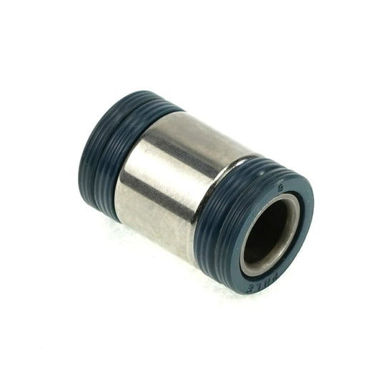 BK-5870- 8.01x11/15x12.7/24.70mm Shock-Eye Needle Bearing Kit