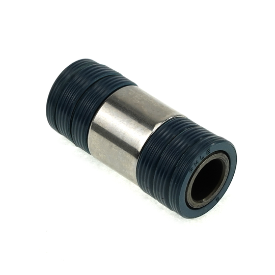 BK-5898 - 8.01x11/15x12.7/38.60mm Shock-Eye Needle Bearing Kit