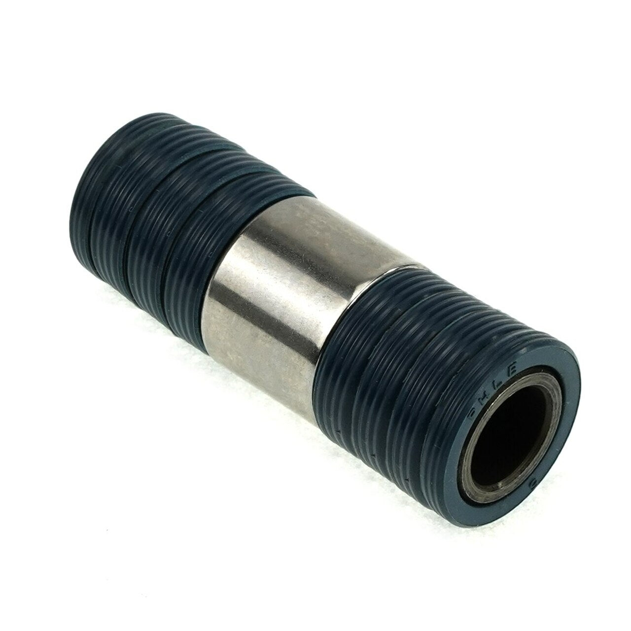 Enduro BK-5910 - 8.01x11/15x12.7/44.90mm Shock-Eye Needle Bearing Kit (41.2mm wide version pictured)