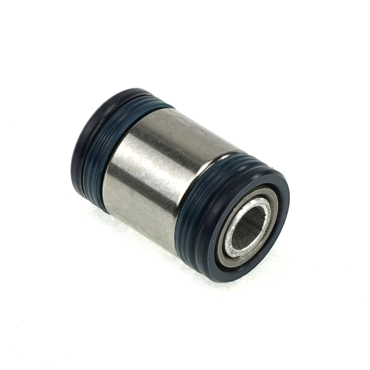 BK-5934 - 6.01x11/15x12.7/22.2mm Shock-Eye Needle Bearing Kit