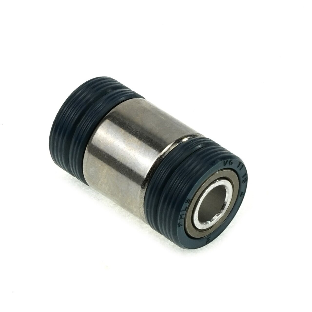 Enduro BK-5944 - 6.01x11/15x12.7/26.00mm Shock-Eye Needle Bearing Kit (25.4mm wide version pictured)