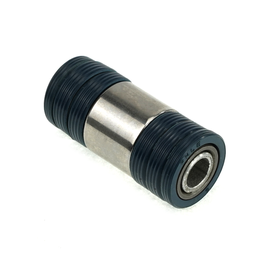 BK-5960 - 6.01x11/15x12.7/33.00mm Shock-Eye Needle Bearing Kit