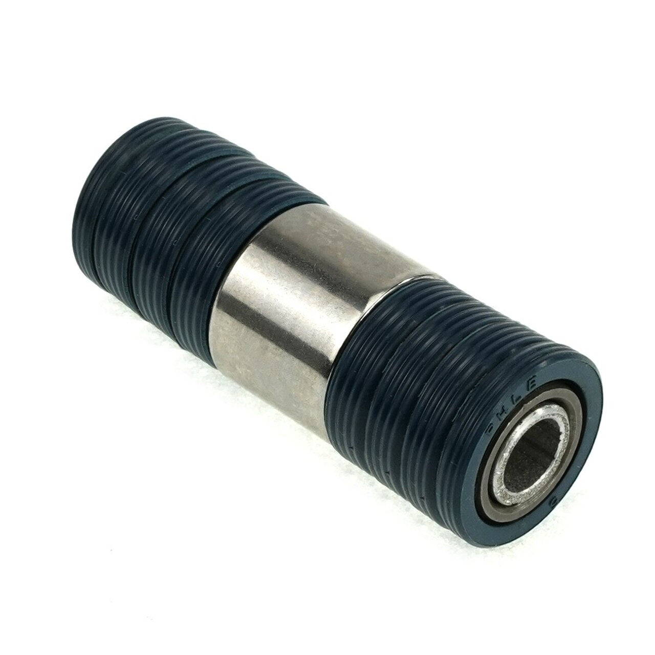 Enduro BK-5978 - 6.01x11/15x12.7/44.20mm Shock-Eye Needle Bearing Kit (41.2mm wide version pictured)