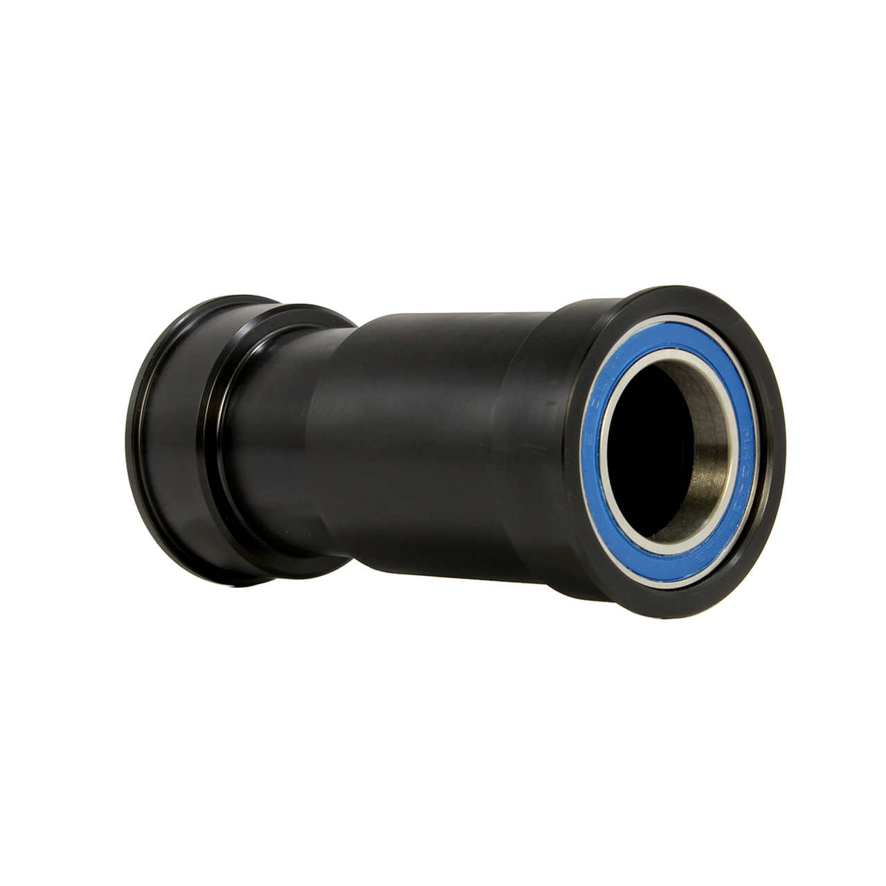 Shimano bb92 bottom bracket sales