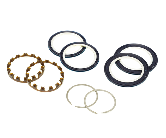 BKC-0603 - XD15 Corsa Bottom Bracket Rebuild Kit for 24mm spindle BBs