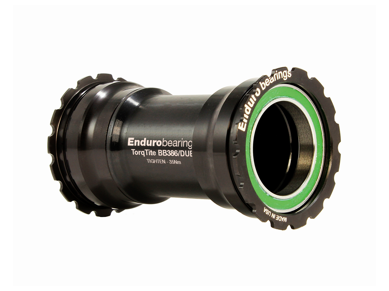 Sram top bb386 crankset