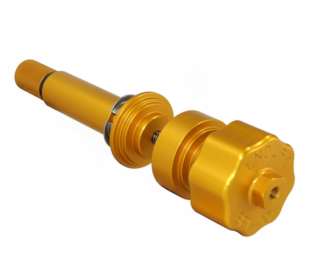 Enduro Bicycle Products, Tools - BRT-002 - BB30/PF30 Bottom Enduro Bicycle Products, Tools - BRT-002 - BB30/PF30 Bottom