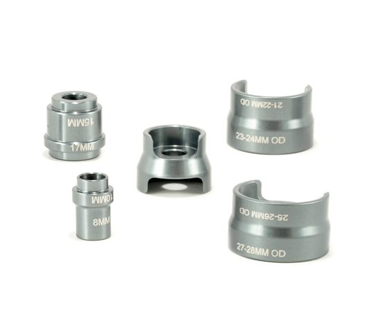 Lagerpresse Enduro Bearings Multi Press Bearing Tool - Ersatzteile