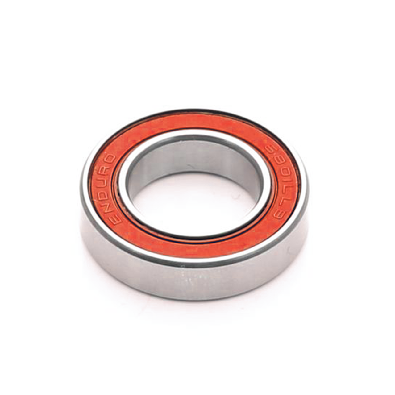 Enduro CH 6801 LLB - ABEC-5 Radial Bearing (C3 Clearance) - 12mm x 21mm x 5mm