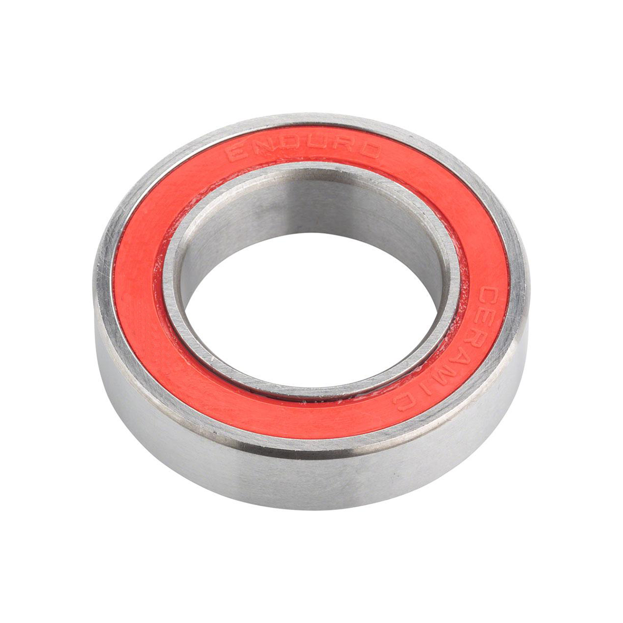 Enduro Bearings MR 2437 LLB Ceramic Hybrid